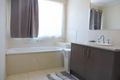 Property photo of 49 Challenger Circuit Cranbourne East VIC 3977