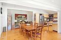 Property photo of 89 Hawdon Street Wilston QLD 4051