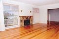 Property photo of 34 Blair Avenue Frankston South VIC 3199