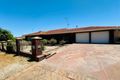 Property photo of 35 Braeside Road Katanning WA 6317
