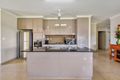Property photo of 19 Eucharia Street Bellamack NT 0832