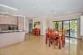 Property photo of 19 Eucharia Street Bellamack NT 0832