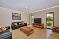 Property photo of 19 Eucharia Street Bellamack NT 0832