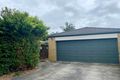 Property photo of 2/54 Horizon Drive West Ballina NSW 2478