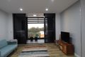 Property photo of 552/1 William Street Lewisham NSW 2049