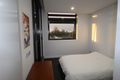 Property photo of 552/1 William Street Lewisham NSW 2049