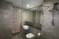 Property photo of 552/1 William Street Lewisham NSW 2049
