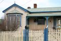 Property photo of 24 Kemp Street Junee NSW 2663