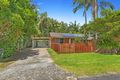 Property photo of 17 Foraker Drive Tamborine Mountain QLD 4272