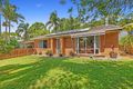 Property photo of 17 Foraker Drive Tamborine Mountain QLD 4272