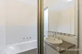 Property photo of 104 Finchley Crescent Balga WA 6061