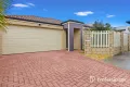 Property photo of 104 Finchley Crescent Balga WA 6061