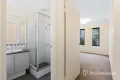 Property photo of 104 Finchley Crescent Balga WA 6061