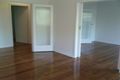 Property photo of 9/448 Dandenong Road Caulfield North VIC 3161