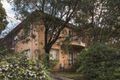 Property photo of 9/448 Dandenong Road Caulfield North VIC 3161