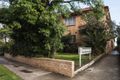 Property photo of 9/448 Dandenong Road Caulfield North VIC 3161