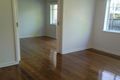 Property photo of 9/448 Dandenong Road Caulfield North VIC 3161