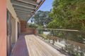 Property photo of 217 Skye Point Road Coal Point NSW 2283