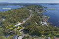 Property photo of 217 Skye Point Road Coal Point NSW 2283