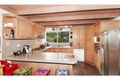 Property photo of 5 Malura Place Frankston VIC 3199