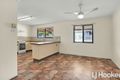 Property photo of 4 Keppel Avenue Clinton QLD 4680