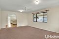 Property photo of 4 Keppel Avenue Clinton QLD 4680