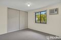 Property photo of 4 Keppel Avenue Clinton QLD 4680
