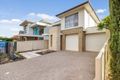 Property photo of 54 Lower Portrush Road Marden SA 5070
