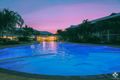 Property photo of 61/111-127 Bowen Road Rosslea QLD 4812