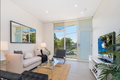 Property photo of 6/1 William Street Alexandria NSW 2015