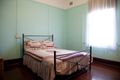 Property photo of 5 Campbell Street Bridgetown WA 6255