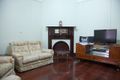 Property photo of 5 Campbell Street Bridgetown WA 6255