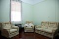 Property photo of 5 Campbell Street Bridgetown WA 6255