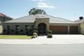 Property photo of 11 Chisholm Link Madeley WA 6065