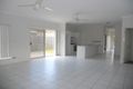 Property photo of 41 Wright Avenue Redbank Plains QLD 4301