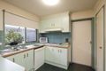 Property photo of 40 Hancock Drive Ferntree Gully VIC 3156