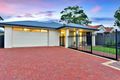 Property photo of 15 College Road Somerton Park SA 5044