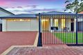 Property photo of 15 College Road Somerton Park SA 5044
