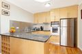 Property photo of 8/84-88 Wardell Road Earlwood NSW 2206
