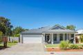 Property photo of 61 Switchback Parade West Busselton WA 6280