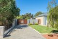 Property photo of 61 Switchback Parade West Busselton WA 6280