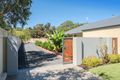 Property photo of 61 Switchback Parade West Busselton WA 6280