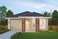 Property photo of 12 Northview Street Fletcher NSW 2287