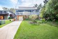 Property photo of 43 Bluff Road Emerald Beach NSW 2456