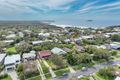 Property photo of 43 Bluff Road Emerald Beach NSW 2456