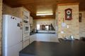 Property photo of 13 Smith Street West Beach WA 6450