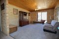 Property photo of 13 Smith Street West Beach WA 6450