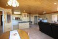 Property photo of 13 Smith Street West Beach WA 6450