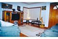 Property photo of 90 Towradgi Road Towradgi NSW 2518
