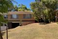 Property photo of 21 Minibah Street Wembley Downs WA 6019
